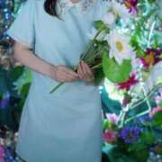 ヒメ日記 2026/05/21 12:45 投稿 美紀(みき) 渋谷蘭の会