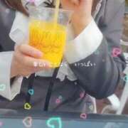 ヒメ日記 2026/05/22 08:05 投稿 美紀(みき) 渋谷蘭の会
