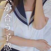 ヒメ日記 2026/05/22 15:35 投稿 美紀(みき) 渋谷蘭の会