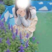 ヒメ日記 2026/05/24 13:05 投稿 美紀(みき) 渋谷蘭の会