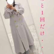 ヒメ日記 2026/05/25 12:35 投稿 美紀(みき) 渋谷蘭の会