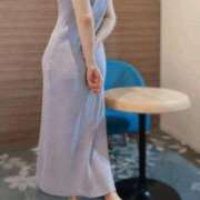 ヒメ日記 2026/05/30 12:15 投稿 美紀(みき) 渋谷蘭の会