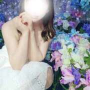 ヒメ日記 2026/06/04 12:45 投稿 美紀(みき) 渋谷蘭の会