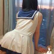 ヒメ日記 2026/06/04 19:45 投稿 美紀(みき) 渋谷蘭の会