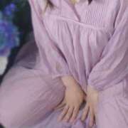 ヒメ日記 2026/06/07 01:05 投稿 美紀(みき) 渋谷蘭の会