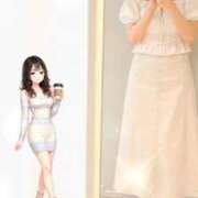 ヒメ日記 2026/06/08 08:05 投稿 美紀(みき) 渋谷蘭の会