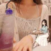 ヒメ日記 2026/06/08 12:45 投稿 美紀(みき) 渋谷蘭の会