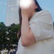 ヒメ日記 2026/06/10 17:26 投稿 美紀(みき) 渋谷蘭の会