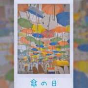 ヒメ日記 2026/06/11 12:49 投稿 美紀(みき) 渋谷蘭の会