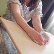 ヒメ日記 2026/06/12 00:15 投稿 美紀(みき) 渋谷蘭の会
