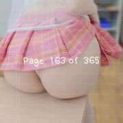 ヒメ日記 2026/06/12 17:35 投稿 美紀(みき) 渋谷蘭の会
