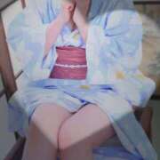 ヒメ日記 2026/06/12 22:15 投稿 美紀(みき) 渋谷蘭の会