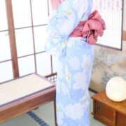 ヒメ日記 2026/06/15 12:45 投稿 美紀(みき) 渋谷蘭の会
