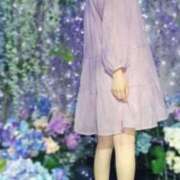 ヒメ日記 2026/06/17 17:35 投稿 美紀(みき) 渋谷蘭の会