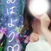 ヒメ日記 2026/06/18 08:15 投稿 美紀(みき) 渋谷蘭の会