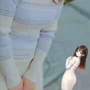ヒメ日記 2026/06/22 08:15 投稿 美紀(みき) 渋谷蘭の会