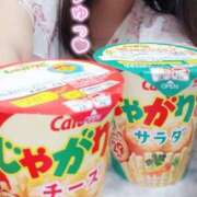 ヒメ日記 2026/06/22 12:50 投稿 美紀(みき) 渋谷蘭の会