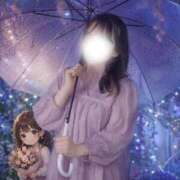 ヒメ日記 2026/06/24 17:35 投稿 美紀(みき) 渋谷蘭の会