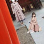 ヒメ日記 2026/06/27 17:39 投稿 美紀(みき) 渋谷蘭の会