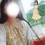 ヒメ日記 2026/06/28 12:45 投稿 美紀(みき) 渋谷蘭の会