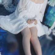 ヒメ日記 2026/06/29 12:35 投稿 美紀(みき) 渋谷蘭の会