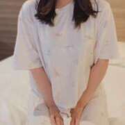 ヒメ日記 2026/06/29 21:05 投稿 美紀(みき) 渋谷蘭の会