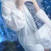 ヒメ日記 2026/07/01 21:55 投稿 美紀(みき) 渋谷蘭の会
