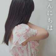 ヒメ日記 2026/07/02 12:35 投稿 美紀(みき) 渋谷蘭の会
