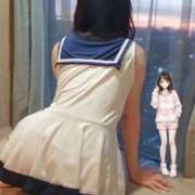 ヒメ日記 2026/07/03 17:45 投稿 美紀(みき) 渋谷蘭の会