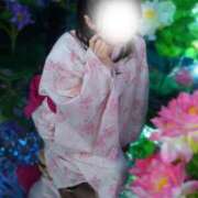 ヒメ日記 2026/07/04 22:10 投稿 美紀(みき) 渋谷蘭の会