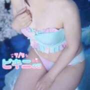 ヒメ日記 2026/07/05 12:45 投稿 美紀(みき) 渋谷蘭の会
