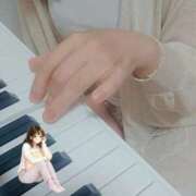ヒメ日記 2026/07/06 17:05 投稿 美紀(みき) 渋谷蘭の会