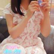 ヒメ日記 2026/07/07 12:35 投稿 美紀(みき) 渋谷蘭の会