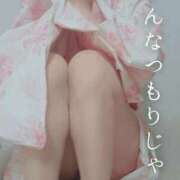 ヒメ日記 2026/07/09 12:35 投稿 美紀(みき) 渋谷蘭の会