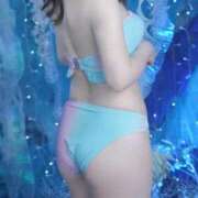 ヒメ日記 2026/07/12 12:45 投稿 美紀(みき) 渋谷蘭の会
