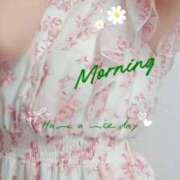ヒメ日記 2026/07/13 08:07 投稿 美紀(みき) 渋谷蘭の会