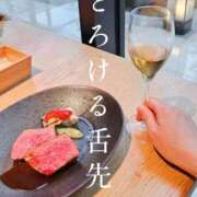 ヒメ日記 2026/07/16 17:35 投稿 美紀(みき) 渋谷蘭の会