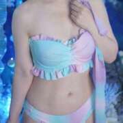 ヒメ日記 2026/07/19 17:45 投稿 美紀(みき) 渋谷蘭の会