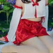 ヒメ日記 2026/07/23 12:35 投稿 美紀(みき) 渋谷蘭の会