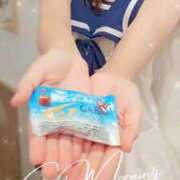 ヒメ日記 2026/07/24 08:15 投稿 美紀(みき) 渋谷蘭の会