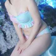 ヒメ日記 2026/07/26 15:35 投稿 美紀(みき) 渋谷蘭の会