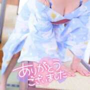 ヒメ日記 2026/07/26 18:25 投稿 美紀(みき) 渋谷蘭の会