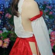 ヒメ日記 2026/07/27 21:47 投稿 美紀(みき) 渋谷蘭の会