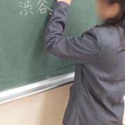 ヒメ日記 2026/07/28 12:35 投稿 美紀(みき) 渋谷蘭の会