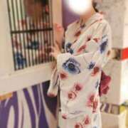 ヒメ日記 2026/08/01 12:35 投稿 美紀(みき) 渋谷蘭の会