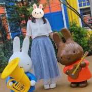 ヒメ日記 2026/08/02 12:35 投稿 美紀(みき) 渋谷蘭の会