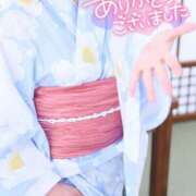 ヒメ日記 2026/08/02 19:05 投稿 美紀(みき) 渋谷蘭の会