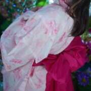 ヒメ日記 2026/08/04 17:45 投稿 美紀(みき) 渋谷蘭の会