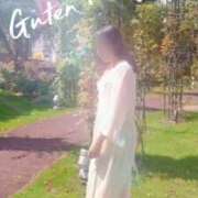 ヒメ日記 2026/08/05 08:06 投稿 美紀(みき) 渋谷蘭の会