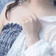 ヒメ日記 2026/08/07 20:15 投稿 美紀(みき) 渋谷蘭の会